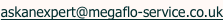 shapeimage_9_link_0