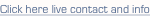 shapeimage_10_link_0