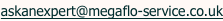shapeimage_8_link_0
