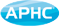 APHC
