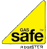 GAS SAFE