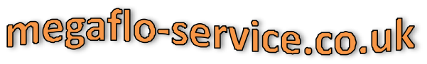 Meagflo service banner