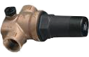 megaflo valve