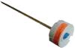 megaflo thermostat
