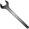 WRENCH