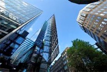 london offices