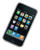 Mobile phone