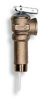 pressure valve