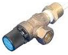 prv Valve